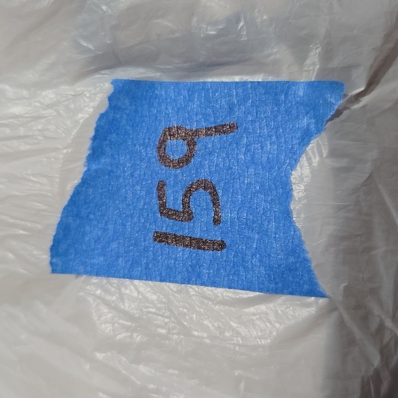 Koolaburra by UGG Faux Suede Shearling Jacket Size Large - Picture 9 of 16